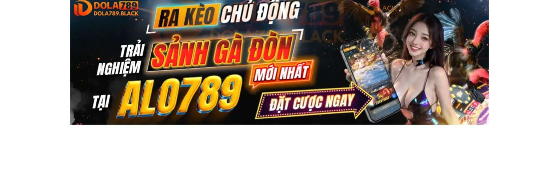 Dola789 trực tiếp đá gà Cover Image