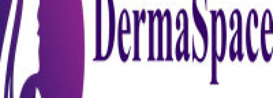 Derma Space Cover Image