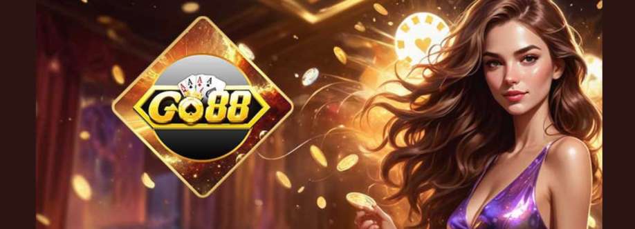 Go88 Org Cover Image