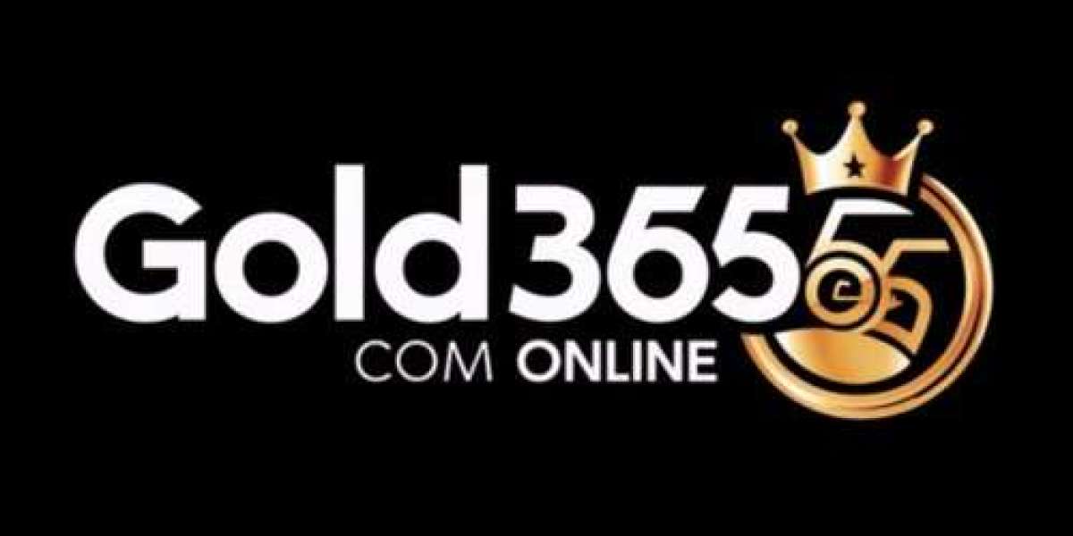 Gold365 | Your Trusted Source for Gold News, Prices & Investment Insights