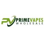 prime vape wholesale Profile Picture