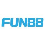 fun88zonemobivn Profile Picture