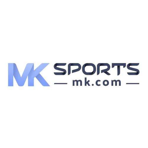 mk sports Profile Picture