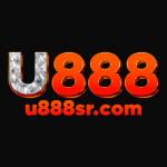 u 888 Profile Picture