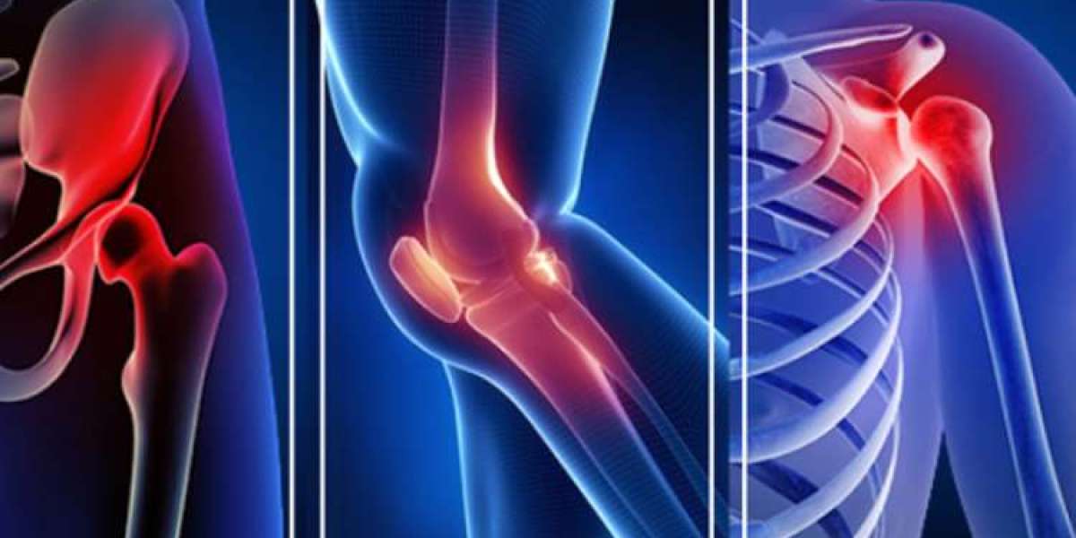 Orthopaedic Surgeon in Charholi: Anand Multispeciality Hospital