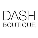 Dash Boutique Profile Picture