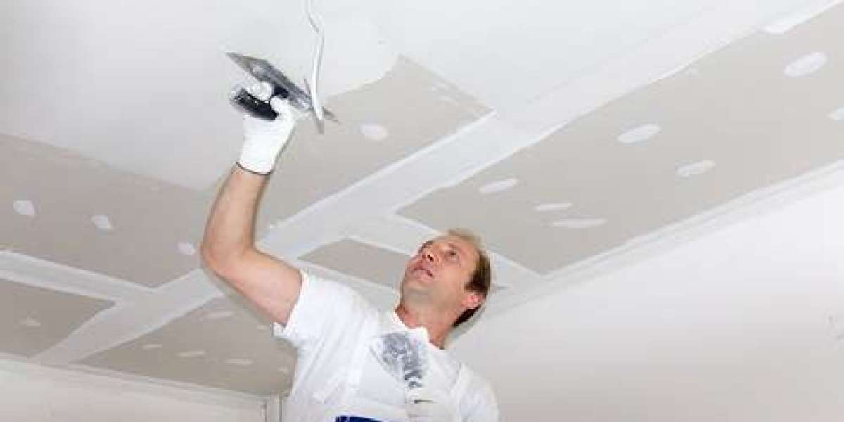 Top 10 Goozzby-Recommended Plasterers for Your Home Renovation Needs