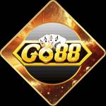 Go88 Org Profile Picture