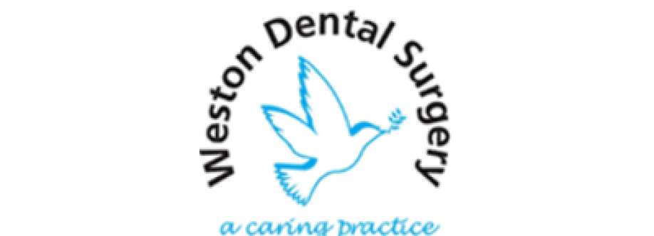 westondental Cover Image