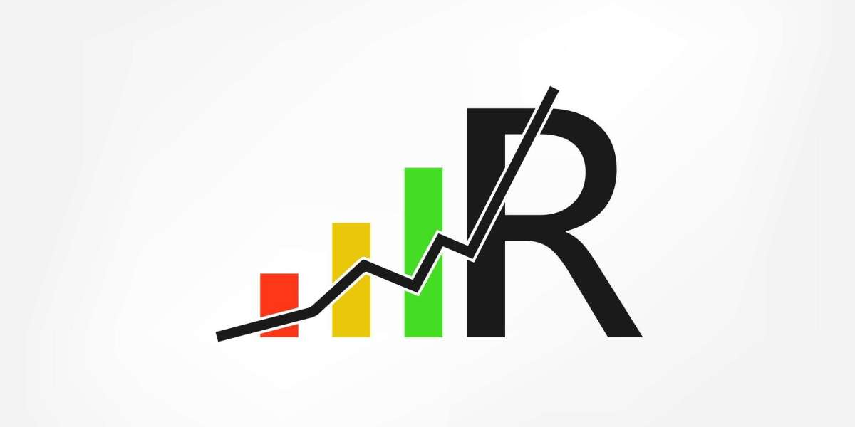 Unlock Business Potential with Roar Data's Expert BI Consulting Services in Australia