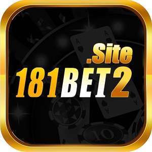 181BET2 site Profile Picture