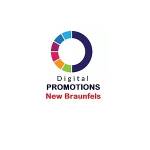 Digitalpromotions Newbraunfels Profile Picture