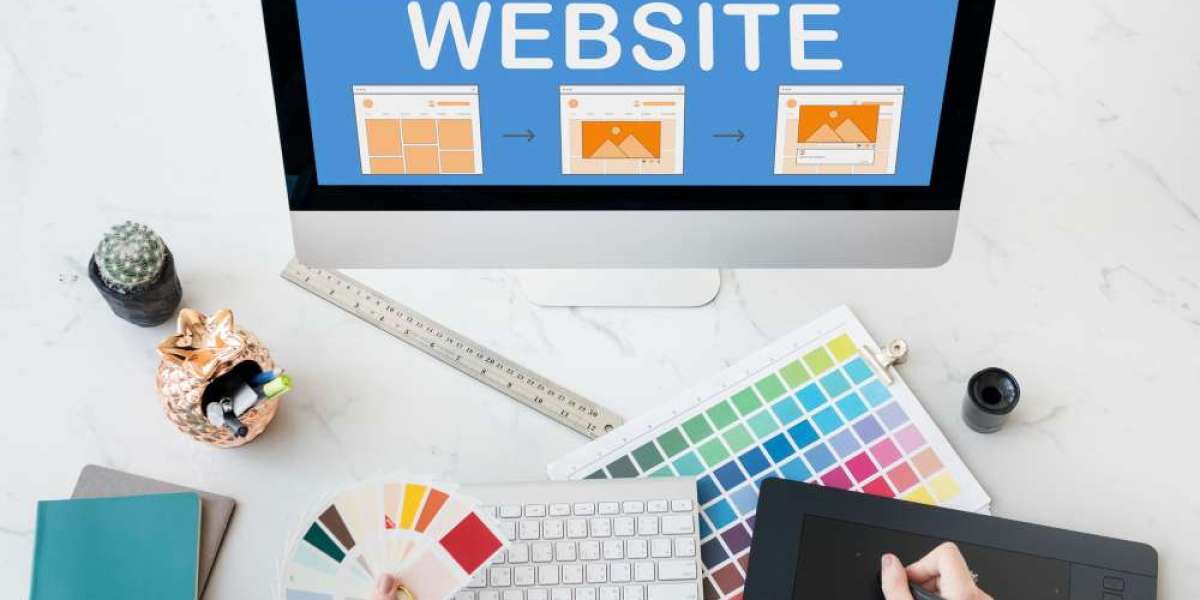 Best Website Builders: Your Ultimate Guide