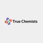 TRUECHEMISTS Profile Picture