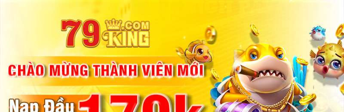 79king1com me Cover Image