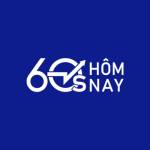 60s Hôm Nay Profile Picture