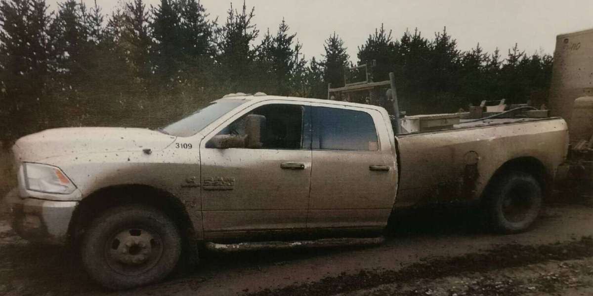 Dodge Ram V8: Tudo que Você Precisa Saber Sobre Preços e Avaliações