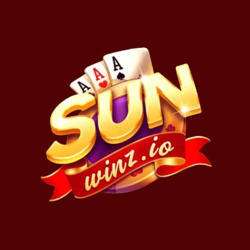 SUN WIN Profile Picture