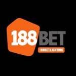 188bet lighting Profile Picture