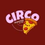 circoitaliankitchen Profile Picture