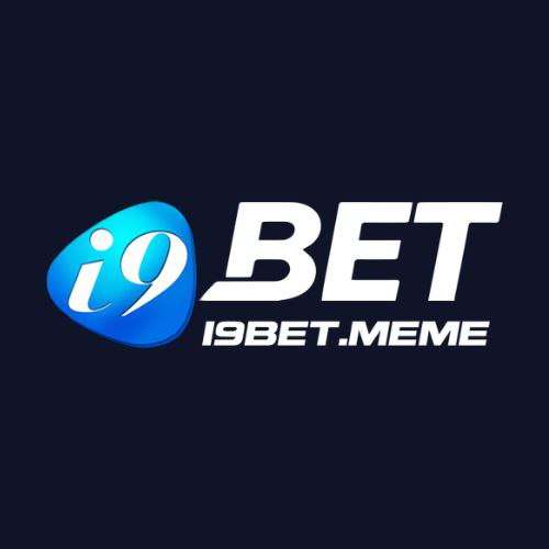 I9BET Profile Picture