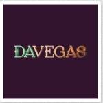 Da Vegas Profile Picture