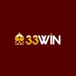 33WIN Link đăng nhập nhà cái uy tín hà Profile Picture