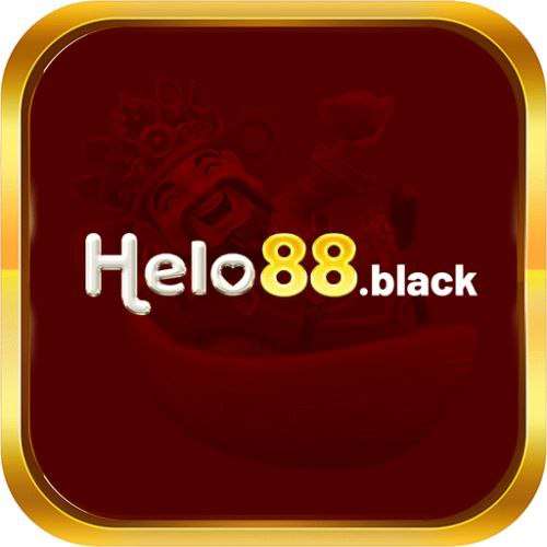 HELO 88 Profile Picture