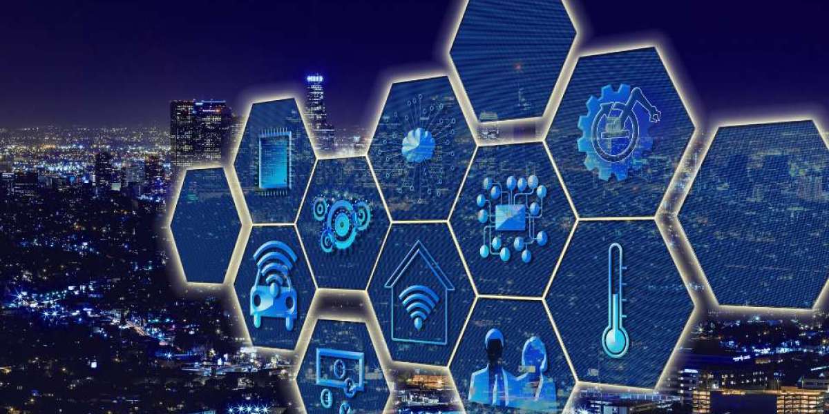 Empowering the Future of Digital Connections with Web3 Technology