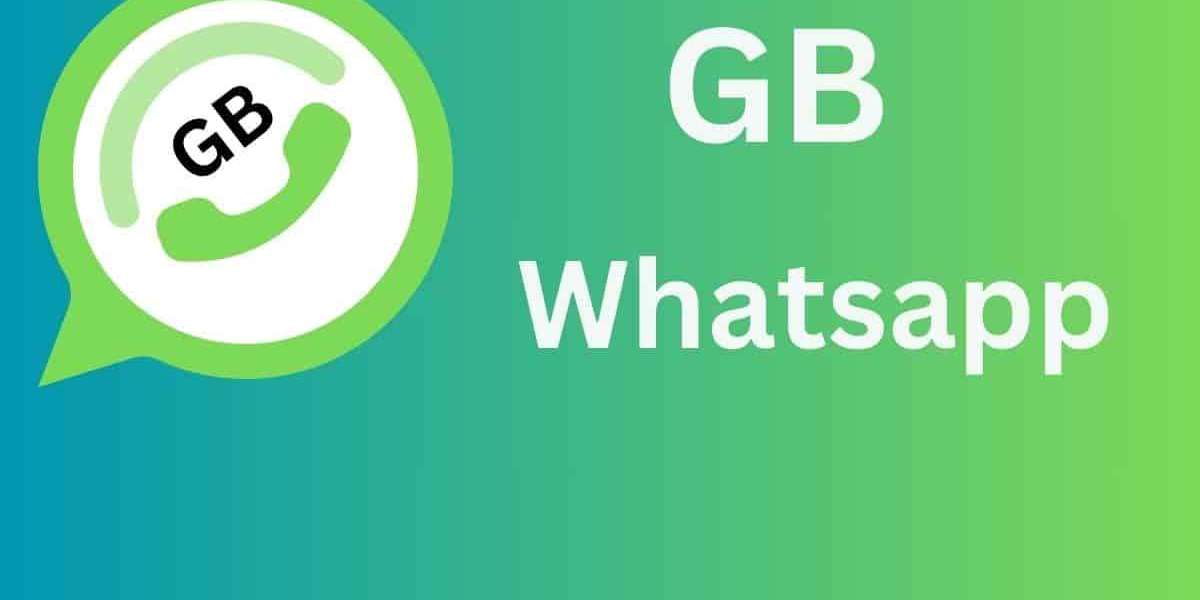 gb whatsapp pro download