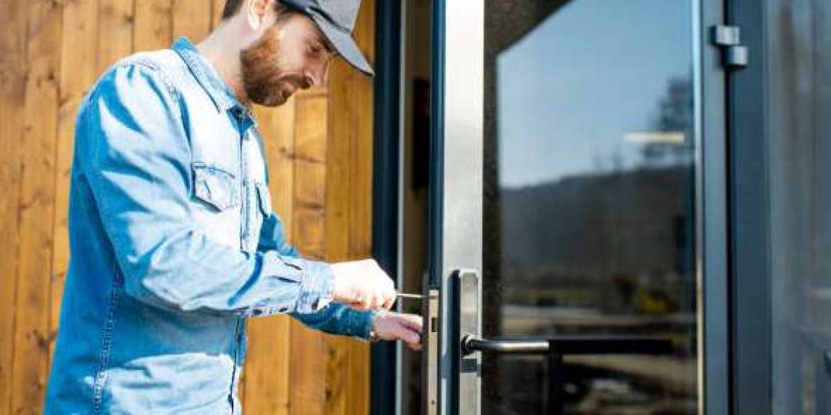 How to Choose the Right Locksmith in Emmaus PA