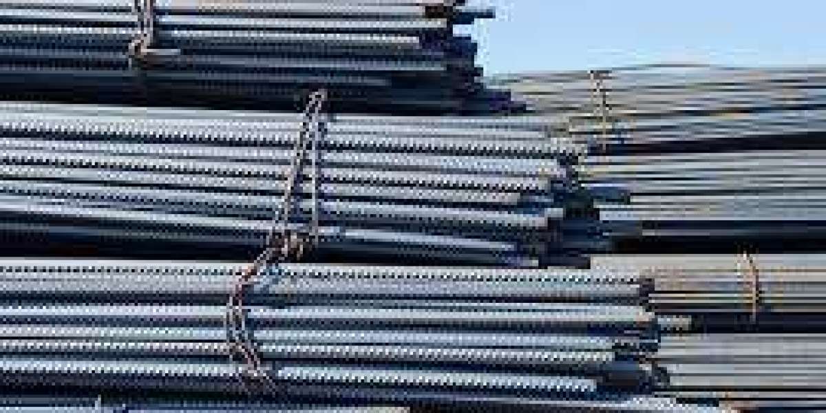 Decoding Tata Steel 12mm TMT Bar Prices: Finding the Best Deals Today