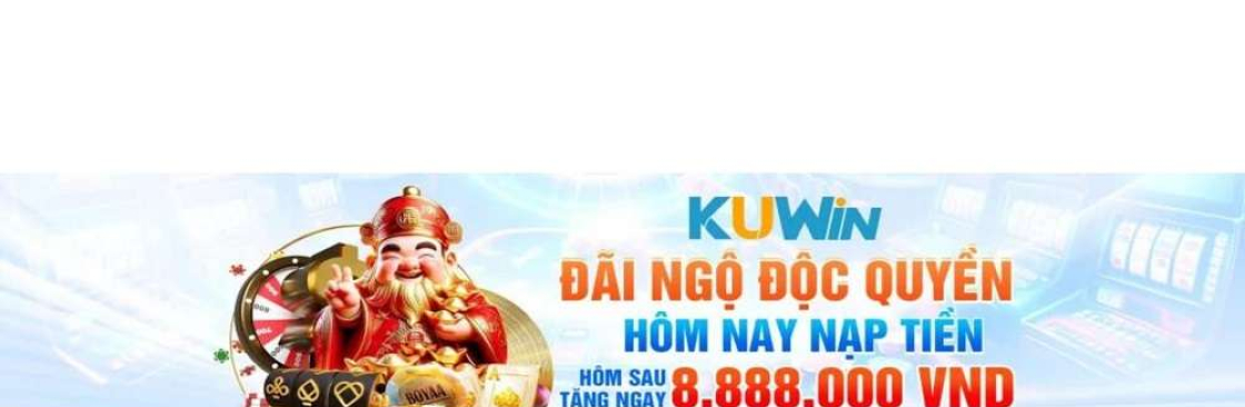 KUWINvip info Cover Image