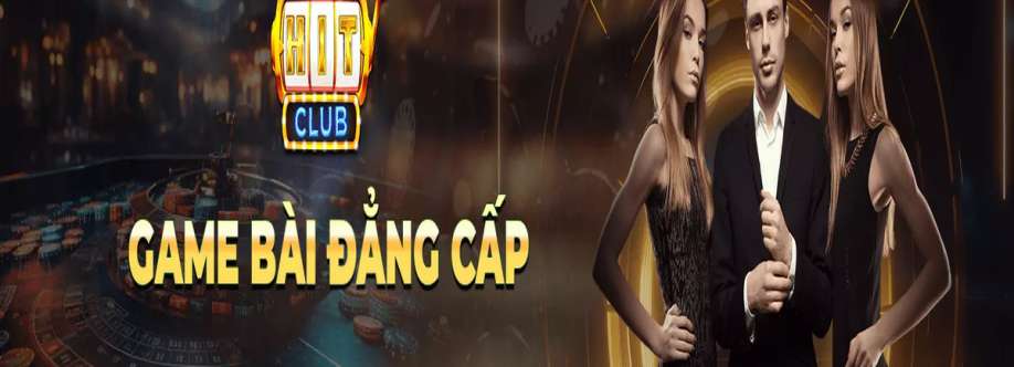 HIT CLUB Cover Image