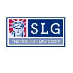 The Shulman Law Group Profile Picture