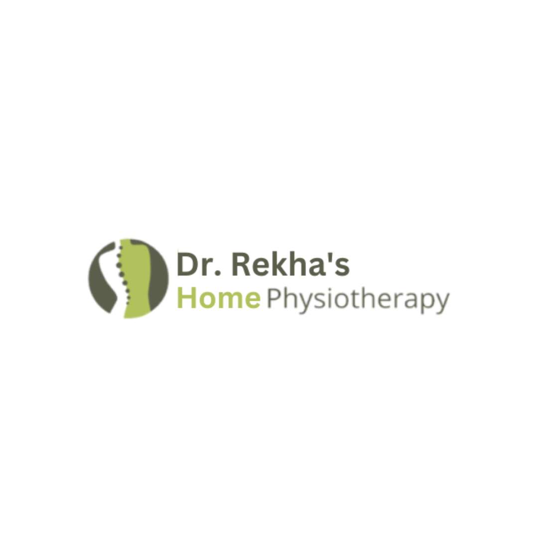 Home Care Physiotherapy Profile Picture