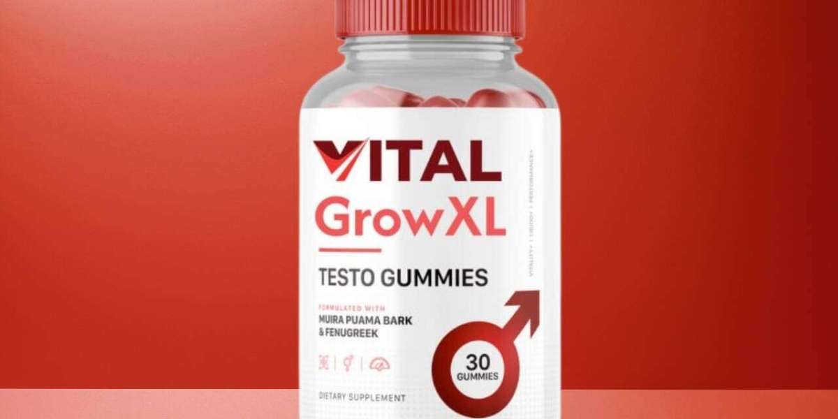 https://www.facebook.com/VitalGrowXLGummiesAmazon/