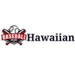 Hawaiian Shirt MLB Profile Picture