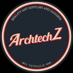 arch techz Profile Picture