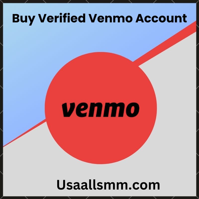 Buy Verified Venmo Accounts - Buy Verified Venmo Accounts Buy Verified Venmo Accounts