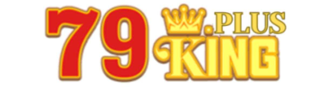 79King Cover Image