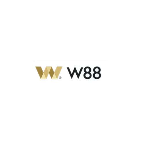 wi88asia1 Profile Picture