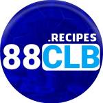 88CLB Profile Picture