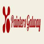 Painters Galway Profile Picture