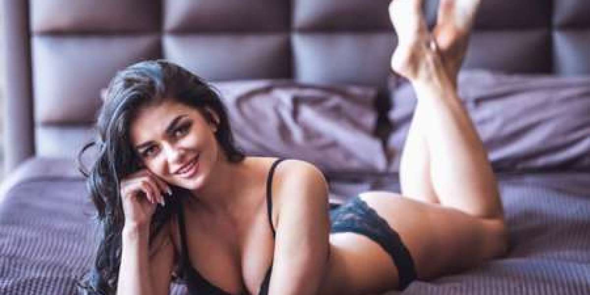 The Complete Guide to Baroda Escort Service: Everything You Need to Know