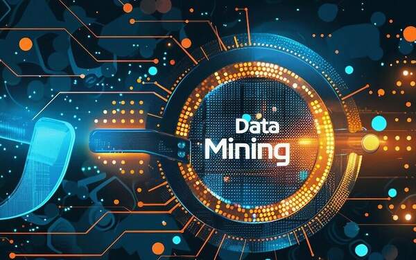 Key Strategies for Managing Unstructured Text in Data Mining