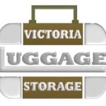 victorialuggagestorage Profile Picture