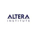 Altera Institute Profile Picture