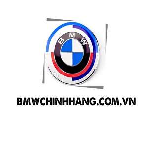 bmwchinhhang Profile Picture