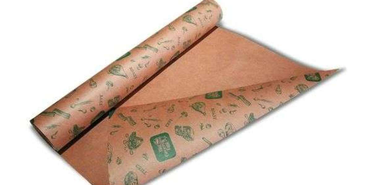 Butcher Paper Rolls The Essential Guide to Their Uses Benefits and Varieties